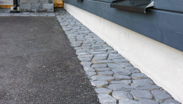  Wharton, TX Driveway Pavers Pros